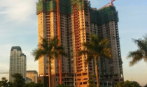 Mua nhà xây thô rẻ hơn hay đắt hơn căn hộ đã hoàn thiện?