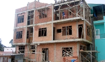 Những yếu tố phong thủy cần biết trước khi xây nhà