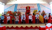 Dự án trong tuần: Hải Phòng nổi bật với 2 dự án nghìn tỷ