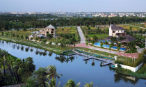 5 dự án đất nền có giá vừa tầm tại Tp.HCM
