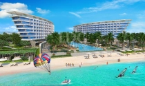 Vì sao nên chọn Condotel Grand World Phú Quốc?