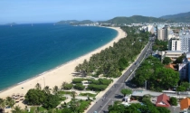 Phú Quốc: Thị trường mới nổi nhưng sôi động