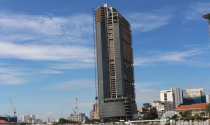 Saigon One Tower chờ đợi đến bao giờ?