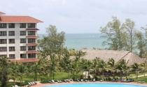 Phú Quốc tiềm năng, nhưng cũng lo ngại