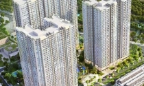Chung cư hướng xấu và cách hóa giải