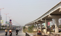 Chuyên gia lo metro số 1 của TPHCM không có người đi