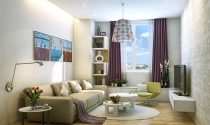 Hóa giải những “đại kỵ” phong thủy thường gặp ở chung cư