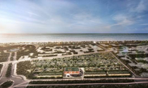 Sự chuyển hướng của giới đầu tư bất động sản nghỉ dưỡng tại Phú Quốc