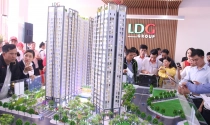 Khu căn hộ thông minh ven sông Saigon Intela hút khách nhờ đâu?