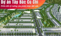 UBND TP.HCM ra văn bản cảnh báo về Địa ốc Alibaba