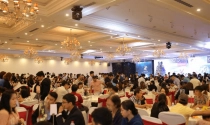 Vạn Thái Land “cháy hàng” toàn bộ dự án Topaz Elite