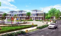 LDG tính chuyện tăng vốn lên nghìn tỷ trong năm 2017