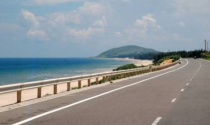 Thanh Hóa: Gần 1.480 tỷ đầu tư tuyến đường ven biển