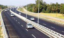Hoàn thành cao tốc Trung Lương – Cần Thơ trước năm 2020