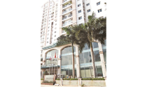 Nỗ lực cấp giấy chủ quyền căn hộ chung cư
