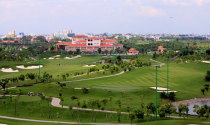 Sân golf Tân Sơn Nhất làm nóng Quốc hội có gì đặc biệt?