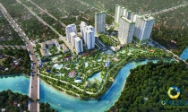 Công bố khu căn hộ Phoenix 1 – Dự án Topaz Elite