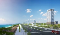Dự án trong tuần: Mở bán Lancaster Lincoln, công bố Saigon Intela và Mermaid Seaview