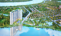 Dự án trong tuần: Ra mắt căn hộ Thủ Thiêm Dragon, đất nền Singa City và condotel Coco Wonderland Resort
