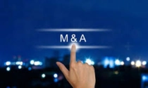 LDG muốn chi hơn 300 tỷ mua dự án ở Nam Sài Gòn
