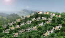 Chọn đất phong thủy để được đại phú quý đời đời