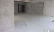 Mua căn hộ bàn giao thô, rẻ hay “mua mệt vào người“?