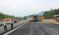 Bắc Giang chỉ đạo xử lý nghiêm hành vi lấn chiếm mặt bằng cao tốc Bắc Giang – Lạng Sơn