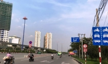 TP. Hồ Chí Minh: Đa dạng hóa nguồn vốn đầu tư phát triển hạ tầng