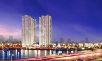 TP.HCM: Chấp thuận đầu tư khu căn hộ Saigon Intela