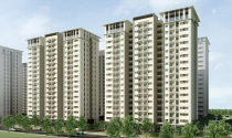 Tháng 3/2019, bàn giao dự án nhà ở xã hội đầu tiên tại Hà Tĩnh