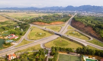 Chính phủ giao Bộ Kế hoạch và Đầu tư thẩm định Dự án cao tốc Tuyên Quang - Phú Thọ