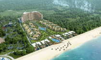 Kahuna Hồ Tràm Strip – Vàng thật không sợ lửa
