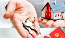 Những lưu ý không nên bỏ qua khi mua, bán nhà đất