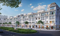 Vinhomes lãi gấp 5 lần cùng kỳ