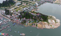 Vân Đồn đã sẵn sàng trở thành đặc khu kinh tế?