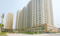 Ngày 24/7: Hải Phát Invest chào sàn HoSE với giá tham chiếu 26.800 đồng/cp