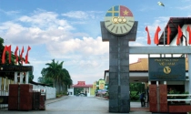 Thu hồi hàng nghìn ha đất của Tổng Cty Giấy Việt Nam ở Phú Thọ