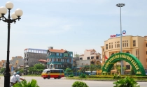 Đất Hưng Yên dậy sóng