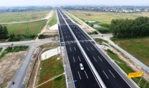 Hơn 2.500 tỷ đồng xây đường nối cao tốc Nội Bài-Lào Cai với Sa Pa