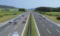 Đầu tư tuyến đường bộ dài hơn 60km nối Phú Yên – Gia Lai theo hình thức BT