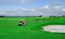 Hà Tĩnh sẽ có thêm 2 sân golf