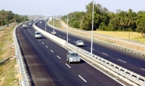 Thủ tướng đồng ý xây đường nối cao tốc Nội Bài – Lào Cai với Sa Pa trị giá hơn 2.500 tỉ đồng