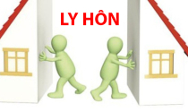 Vợ chồng ly hôn, có được phân chia tiền bồi thường khi thu hồi đất?