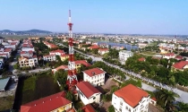 Bắc Ninh duyệt nhiệm vụ quy hoạch 1/500 hai Khu nhà ở rộng gần 50ha