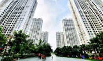 Bất động sản TP. Hồ Chí Minh hấp dẫn hơn Hà Nội?