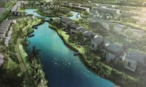 Flamingo muốn đầu tư dự án khu đô thị nghỉ dưỡng 1.350 ha ở Thanh Hoá