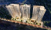 Ngày 19/10: Mở bán Xuân Mai Tower Thanh Hóa