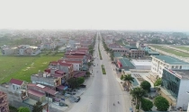 Thanh Hoá kêu gọi đầu tư dự án nhà ở xã hội hơn 800 tỉ đồng