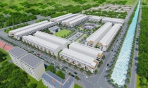 Bắc Ninh điều chỉnh quy hoạch khu đô thị 62,91ha