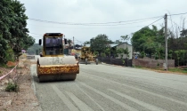 Bắc Ninh: Gần 430 tỉ đồng xây dựng tuyến đường nối Gia Bình với Thuận Thành